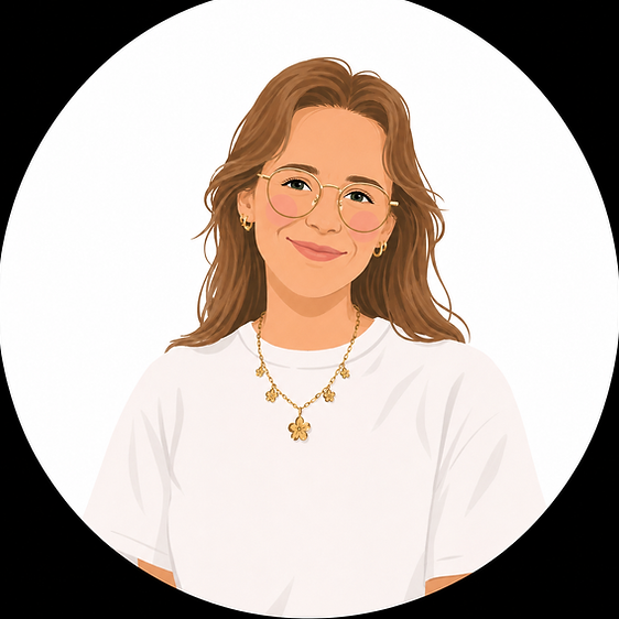 Hanne.png