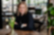 DL Moss Counselling | We Are Dunstable & Leighton Buzzard