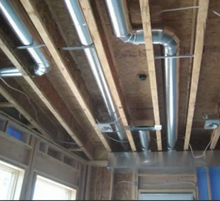 Screenshot (39)_edited_edited.png