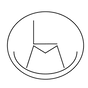 logo épais LMLachaise _edited.png