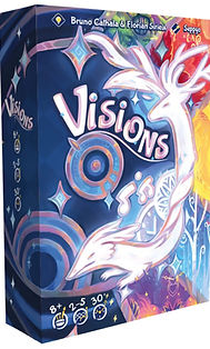 visions-3770022054363.jpg