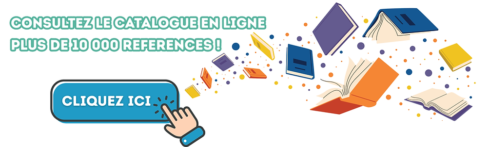 CONSULTEZ LE CATALOGUE EN LIGNE (6912 x 2456 px) (6912 x 1456 px).png