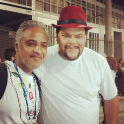 #producaojornalismo _#tvradioobara