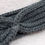 Thumbnail: Headband - Adult