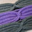 Thumbnail: Headband - Adult