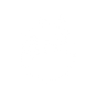 art2-01.png
