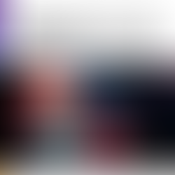 O desafio da interocepção no autismo