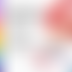 Resumo de: não, eu nunca quis ser autista