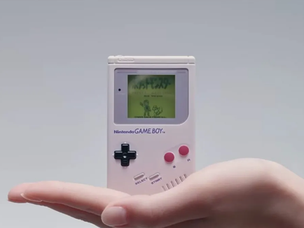 A importância dos videogames para uma pessoa autista