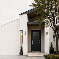 Hightower Home Loans
