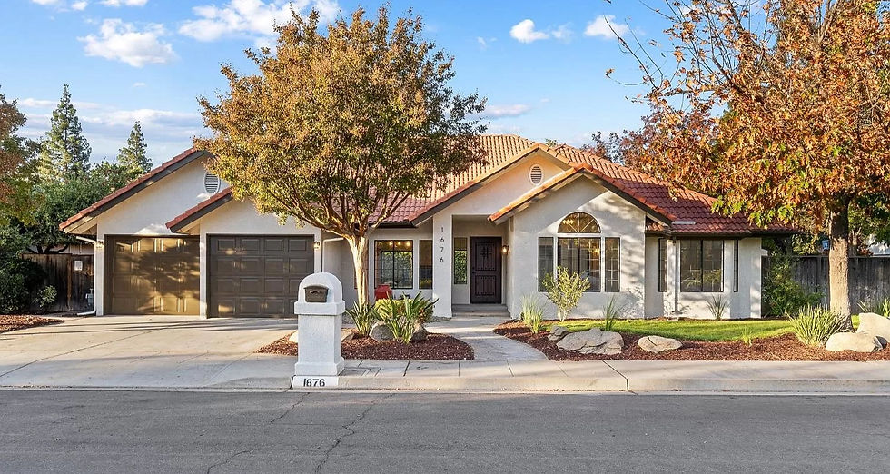 Long-Term Benefits are Why Homeownership Wins