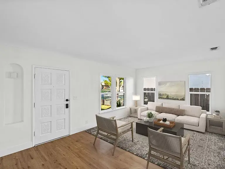 The REAL Value of a Real Estate Agent