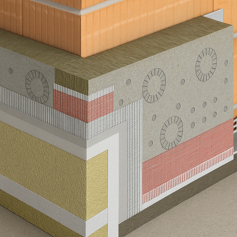 ChatGPT Image 9. Dez. 2025, 11_29_30.png