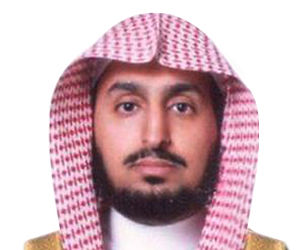 abdulmohsen-masaad.jpg