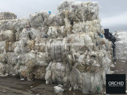 LDPE Films - 98/2 Grade (Germany)