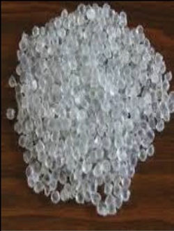 EPS Pellets (Natural)