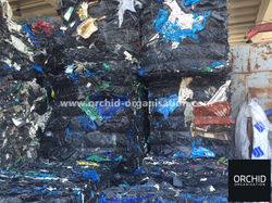 PP/PE Crates (Italy)