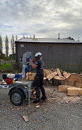 IMG-20241027-WA0008.jpg