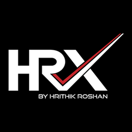 hrx logo.png