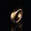 Thumbnail: Iconica Pomellato Rosegoud Medium