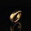 Thumbnail: Iconica Pomellato Rosegoud Medium