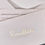 Thumbnail: Iconica Pomellato Rosegoud Medium
