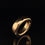 Thumbnail: Iconica Pomellato Rosegoud Medium