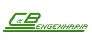 CB ENGENHARIA