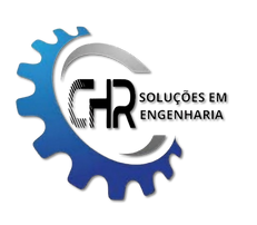 LOGO NOVO COM O R .png