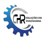 LOGO NOVO COM O R .png
