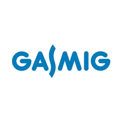 GASMIG