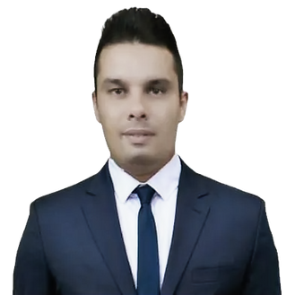 Imagem do WhatsApp de 2023-08-12 à(s) 12