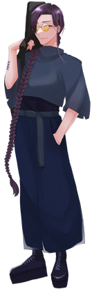 誰ロク1.png