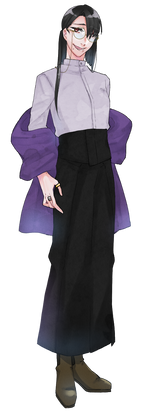 オカルト探索者.png