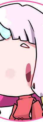 キョウ_ちみ.png