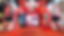 332562528_535212132034573_907714.png