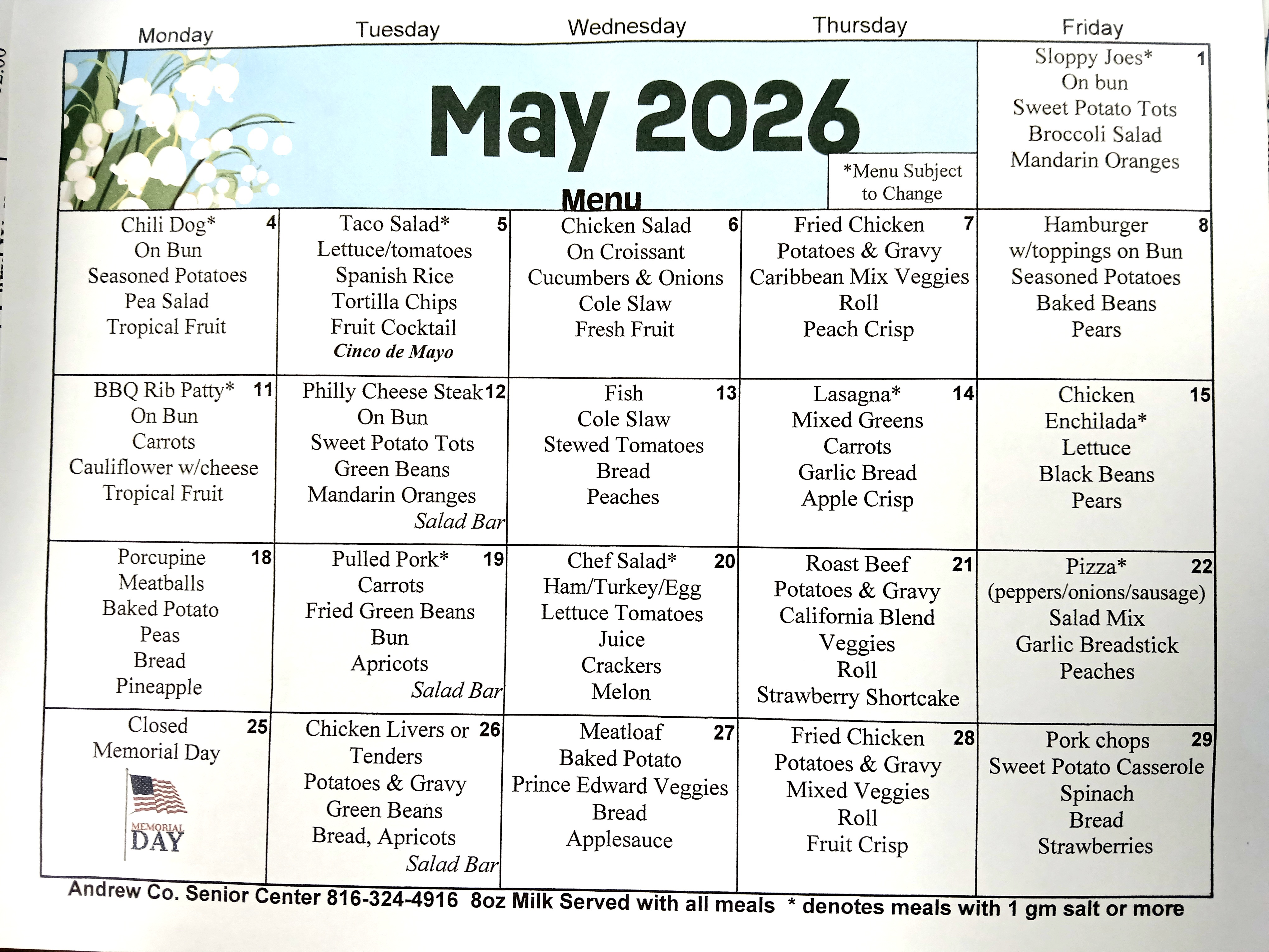 MayMenu.png