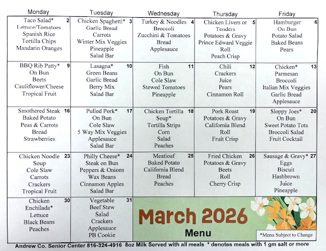 March 2026 menu_edited.jpg