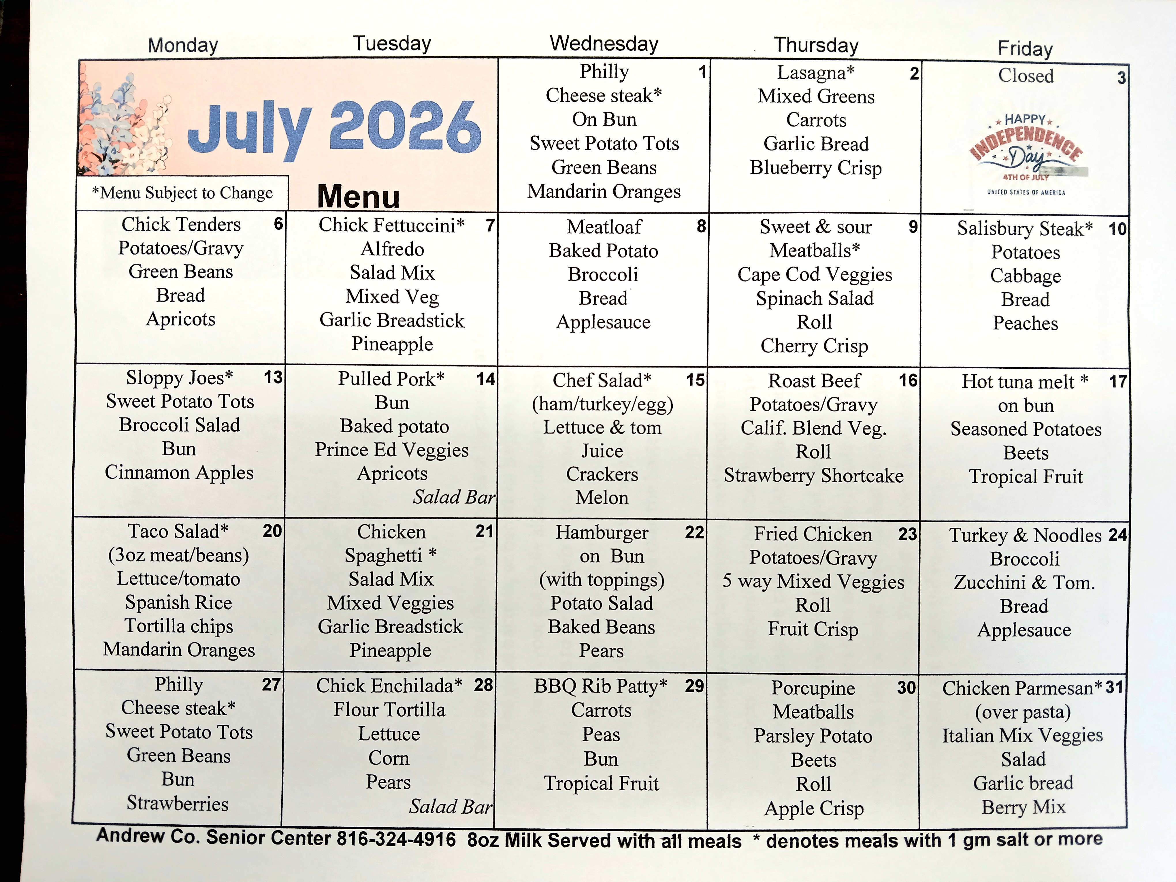 JulyMenu.png