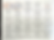 JulyMenu.png