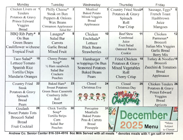 Dec 2025 Menu.png