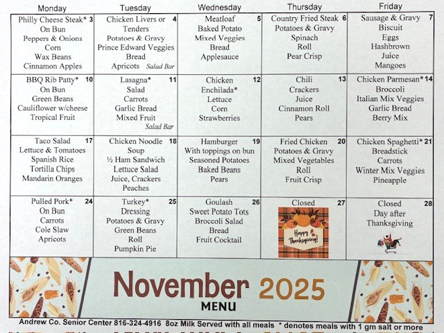 Nov 2025 menu.jpg