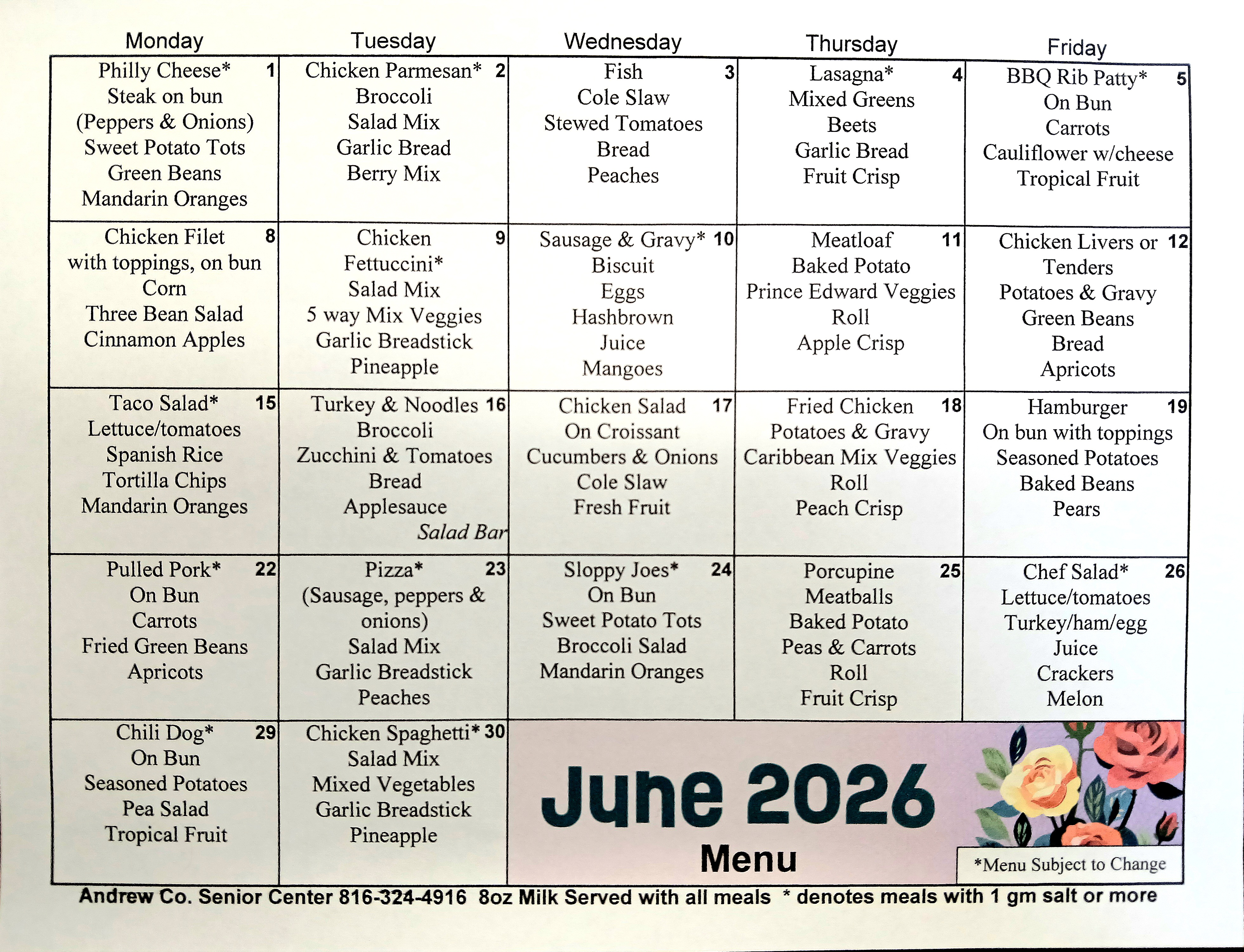 JuneMenu.png