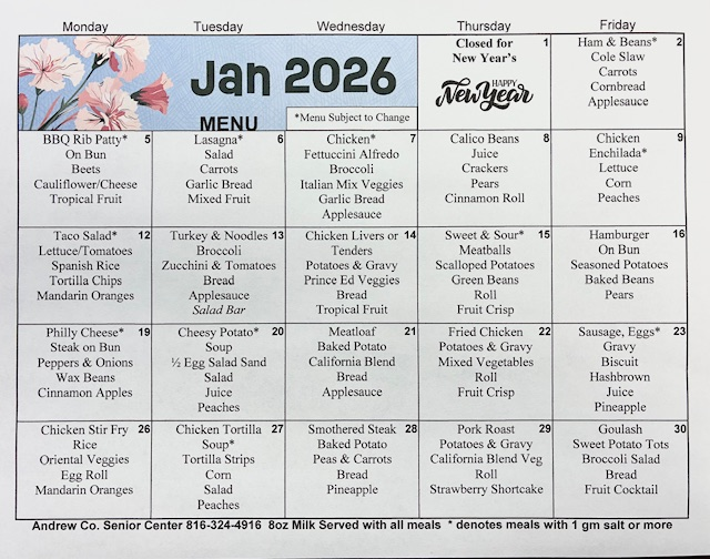 Jan 2026 menu.png