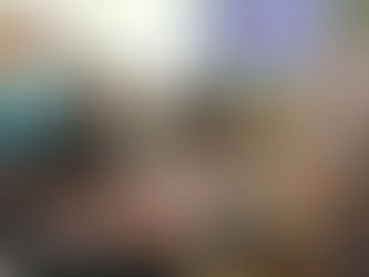 これからの世代に向けた新食育プログラム「5基本味体験プログラム」開発【幹事会員：株式会社味の素】