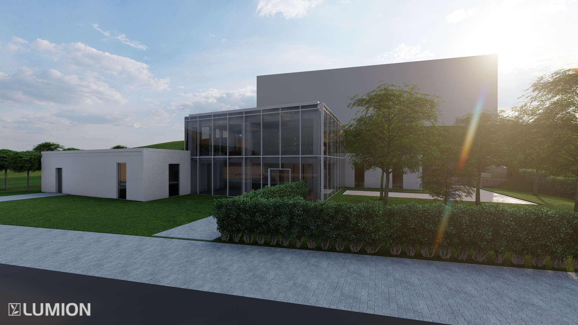 a placeholder image.