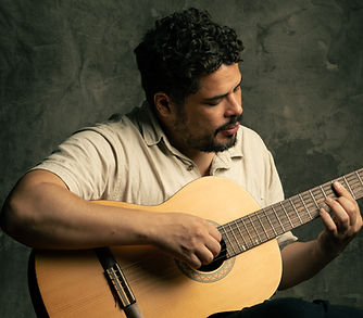 MBK09978 copiar.jpg