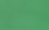 MacBook - 9.png