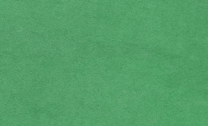 MacBook - 9.png