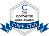 TCABadge (1).png